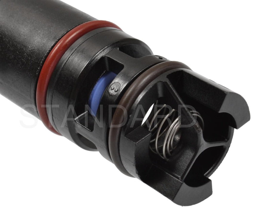Standard Ignition CVS38 Vapor Canister Vent Solenoid