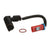 Standard Ignition CVS38 Vapor Canister Vent Solenoid