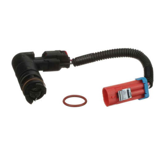 Standard Ignition CVS38 Vapor Canister Vent Solenoid