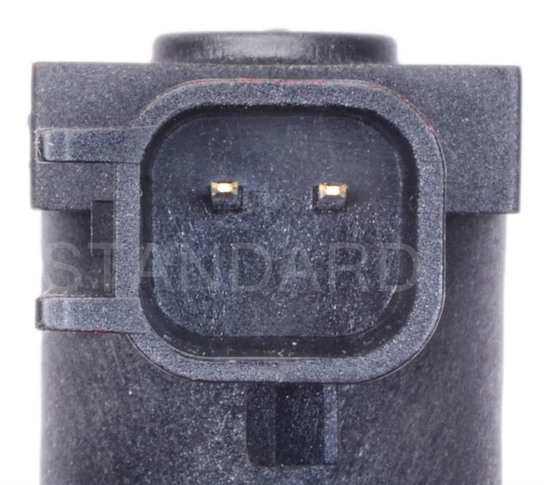 Standard Ignition CVS38 Vapor Canister Vent Solenoid