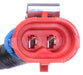 Standard Ignition CVS38 Vapor Canister Vent Solenoid