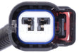 Standard Ignition CVS38 Vapor Canister Vent Solenoid