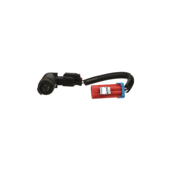 Standard Ignition CVS38 Vapor Canister Vent Solenoid