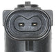 Standard Ignition CVS38 Vapor Canister Vent Solenoid