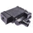 Standard Ignition CVS39 Vapor Canister Vent Solenoid