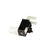 Standard Ignition CVS40 Vapor Canister Vent Solenoid