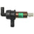 Standard Ignition CVS41 Vapor Canister Vent Solenoid
