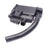 Standard Ignition CVS43 Vapor Canister Vent Solenoid