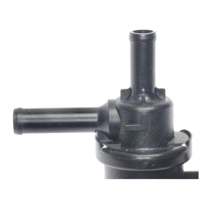 Standard Ignition CVS44 Vapor Canister Vent Solenoid