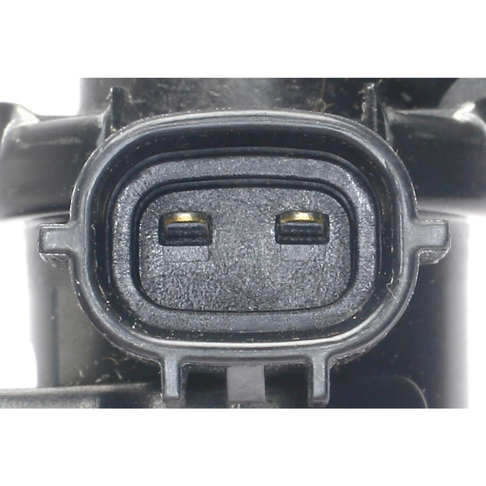 Standard Ignition CVS44 Vapor Canister Vent Solenoid