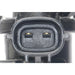 Standard Ignition CVS44 Vapor Canister Vent Solenoid