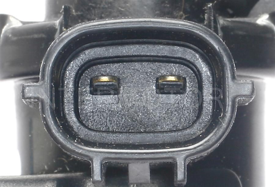 Standard Ignition CVS44 Vapor Canister Vent Solenoid