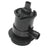 Standard Ignition CVS47 Vapor Canister Vent Solenoid
