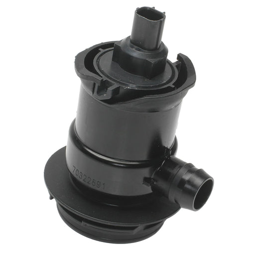 Standard Ignition CVS47 Vapor Canister Vent Solenoid