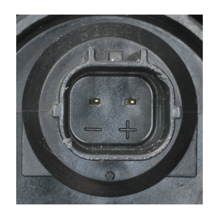 Standard Ignition CVS47 Vapor Canister Vent Solenoid