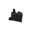 Standard Ignition CVS4 Vapor Canister Vent Solenoid