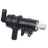 Standard Ignition CVS50 Vapor Canister Vent Solenoid