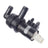Standard Ignition CVS51 Vapor Canister Vent Solenoid