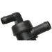 Standard Ignition CVS56 Vapor Canister Vent Solenoid