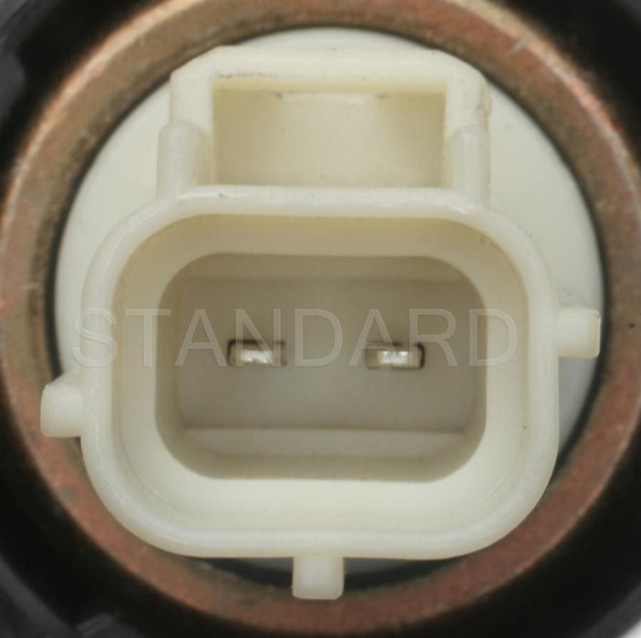Standard Ignition CVS56 Vapor Canister Vent Solenoid