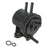 Standard Ignition CVS57 Vapor Canister Purge Valve