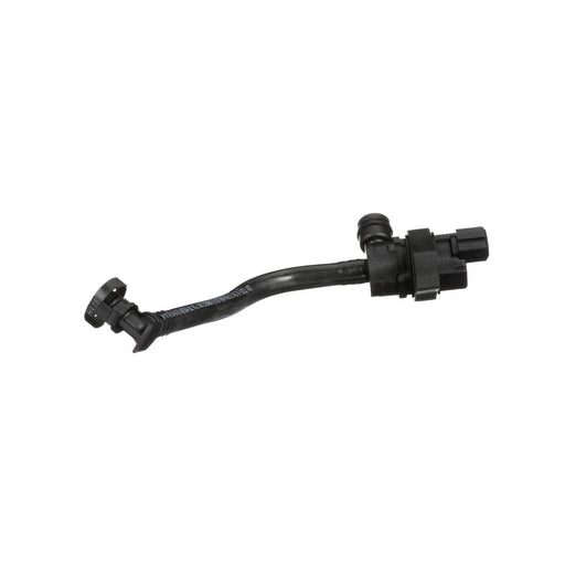 Standard Ignition CVS61 Vapor Canister Purge Solenoid