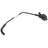 Standard Ignition CVS62 Vapor Canister Purge Solenoid