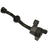 Standard Ignition CVS63 Vapor Canister Purge Solenoid