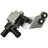 Standard Ignition CVS65 Vapor Canister Vent Solenoid
