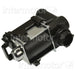 Standard Ignition CVS67 Vapor Canister Vent Solenoid