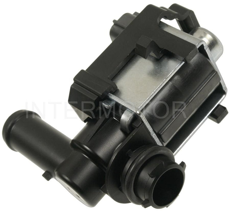 Standard Ignition CVS67 Vapor Canister Vent Solenoid