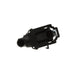 Standard Ignition CVS67 Vapor Canister Vent Solenoid
