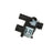 Standard Ignition CVS67 Vapor Canister Vent Solenoid