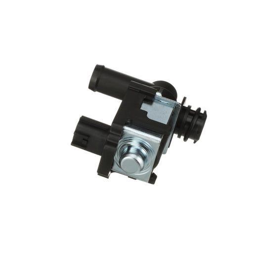 Standard Ignition CVS67 Vapor Canister Vent Solenoid