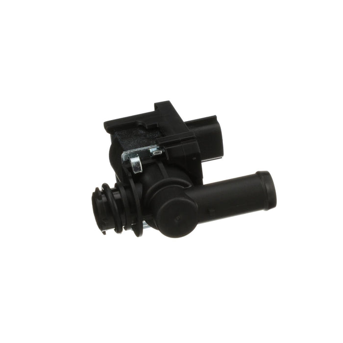 Standard Ignition CVS67 Vapor Canister Vent Solenoid