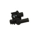 Standard Ignition CVS67 Vapor Canister Vent Solenoid