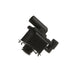 Standard Ignition CVS68 Vapor Canister Vent Solenoid