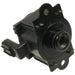 Standard Ignition CVS68 Vapor Canister Vent Solenoid