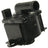 Standard Ignition CVS68 Vapor Canister Vent Solenoid