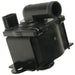 Standard Ignition CVS68 Vapor Canister Vent Solenoid