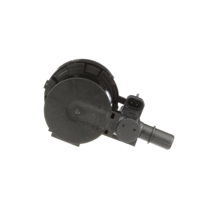 Standard Ignition CVS6 Vapor Canister Vent Solenoid