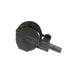 Standard Ignition CVS6 Vapor Canister Vent Solenoid