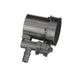 Standard Ignition CVS6 Vapor Canister Vent Solenoid