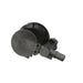Standard Ignition CVS6 Vapor Canister Vent Solenoid