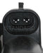 Standard Ignition CVS6 Vapor Canister Vent Solenoid