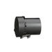 Standard Ignition CVS6 Vapor Canister Vent Solenoid