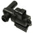 Standard Ignition CVS70 Vapor Canister Vent Solenoid