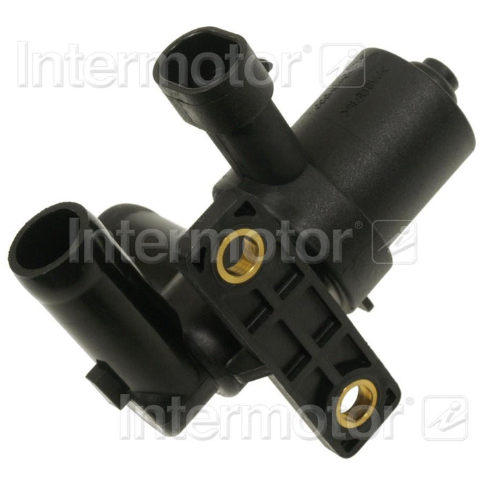 Standard Ignition CVS73 Vapor Canister Vent Solenoid