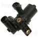 Standard Ignition CVS73 Vapor Canister Vent Solenoid