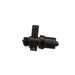Standard Ignition CVS73 Vapor Canister Vent Solenoid